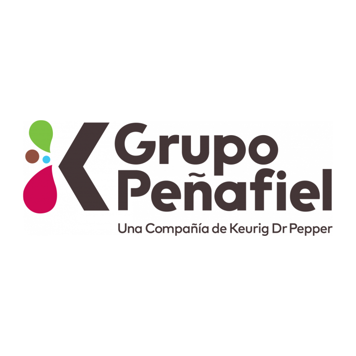 Logo Peñafiel